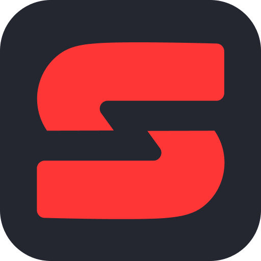 Spinago